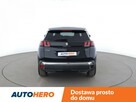 Peugeot 3008 GT-Line automat virtual kamera ACC Blueetooth FullLED półskóra - 6