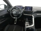 Peugeot 3008 GT-Line automat virtual kamera ACC Blueetooth FullLED półskóra - 16