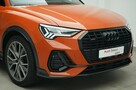 Audi Q3 45 TFSI 230 KM Sline B&O Matrix Panorama Hak - 4