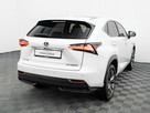 Lexus NX SK554NF#300h F Sport AWD K.cofania Podgrz.f Salon PL VAT 23% - 5