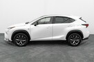 Lexus NX SK554NF#300h F Sport AWD K.cofania Podgrz.f Salon PL VAT 23% - 9