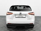 Lexus NX SK554NF#300h F Sport AWD K.cofania Podgrz.f Salon PL VAT 23% - 10