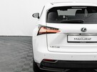 Lexus NX SK554NF#300h F Sport AWD K.cofania Podgrz.f Salon PL VAT 23% - 11