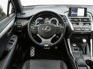 Lexus NX SK554NF#300h F Sport AWD K.cofania Podgrz.f Salon PL VAT 23% - 16