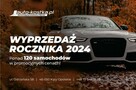 Audi A6 Panorama Kamera Bixenon Grzane Fotele Climatronic Bezwypadek GWARANCJA - 2