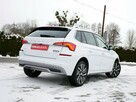 Škoda Kamiq 1.0TSI 115KM [Eu6] Style -Kraj -1 Właśc -Serwis ASO -VAT 23% Brutto - 3