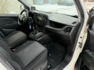 Fiat Doblo Maxi długi 1.4Tjet 120KM Chłodnia    z Nowym LPG - 10