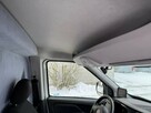 Fiat Doblo Maxi długi 1.4Tjet 120KM Chłodnia    z Nowym LPG - 15