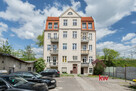 Mieszkanie Poznań gm. Poznań-Jeżyce Jeżyce, Nad Bogdanką - 1