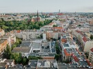 Lokal użytkowy Wrocław Wrocław-Śródmieście, Wrocław-Śródmieście, Nowowiejska - 6