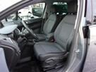 Opel Meriva Klimatronic 2-stref Grzane fotele + kierownica PDC 2x Kamera cofania! - 14