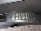 Opel Meriva Klimatronic 2-stref Grzane fotele + kierownica PDC 2x Kamera cofania! - 15