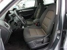 Audi Q3 Klimatronic 2-strefowy, Pod. fotele, PDC 2x, BiXenon, Automat, Quattro - 14