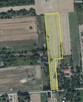 Działka rolna Lublin Abramowice - 1