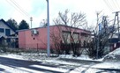 Budynek Handlowo-Usługowy, Białka Gm. Dębowa Kłoda - 7