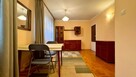 Przytulne dla 2 osób, kuchnia z oknem, w centrum - 3
