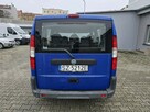 Fiat Doblo - 4