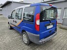 Fiat Doblo - 6