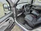 Fiat Doblo - 7