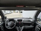 Fiat Doblo - 8