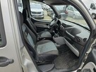 Fiat Doblo - 11