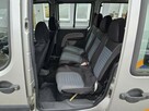 Fiat Doblo - 12