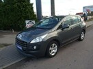 Peugeot 3008 Możliwa Zamiana - 2