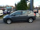 Peugeot 3008 Możliwa Zamiana - 3