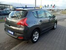 Peugeot 3008 Możliwa Zamiana - 5
