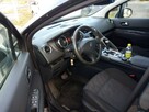 Peugeot 3008 Możliwa Zamiana - 6