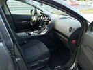 Peugeot 3008 Możliwa Zamiana - 7