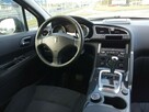 Peugeot 3008 Możliwa Zamiana - 8