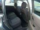 Peugeot 3008 Możliwa Zamiana - 9