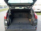 Peugeot 3008 Możliwa Zamiana - 10
