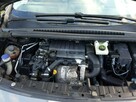 Peugeot 3008 Możliwa Zamiana - 11