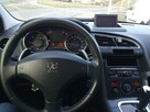 Peugeot 3008 Możliwa Zamiana - 12