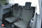 Volkswagen Touran 2,0TDi 190KM Highline/DSG/Alkantara/ACC/Chromy/Parktronic/7foteli/ - 9