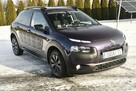 Citroen C4 Cactus 1,6hdi DUDKI11 Navi,Kam.Cofania.El.szyby>Centralka.Pół-Skóry.Serwis - 3