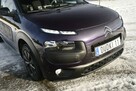 Citroen C4 Cactus 1,6hdi DUDKI11 Navi,Kam.Cofania.El.szyby>Centralka.Pół-Skóry.Serwis - 4