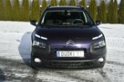 Citroen C4 Cactus 1,6hdi DUDKI11 Navi,Kam.Cofania.El.szyby>Centralka.Pół-Skóry.Serwis - 5