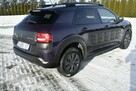 Citroen C4 Cactus 1,6hdi DUDKI11 Navi,Kam.Cofania.El.szyby>Centralka.Pół-Skóry.Serwis - 9