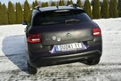 Citroen C4 Cactus 1,6hdi DUDKI11 Navi,Kam.Cofania.El.szyby>Centralka.Pół-Skóry.Serwis - 10