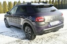 Citroen C4 Cactus 1,6hdi DUDKI11 Navi,Kam.Cofania.El.szyby>Centralka.Pół-Skóry.Serwis - 12