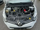 Renault Clio Klimatyzacja Nagłośnienie - 9