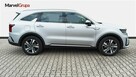 Kia Sorento Hybryda Plug -In , 7-os. ,  265 KM , 4WD , Gwarancja do 2031 - 4