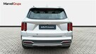 Kia Sorento Hybryda Plug -In , 7-os. ,  265 KM , 4WD , Gwarancja do 2031 - 6