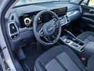 Kia Sorento Hybryda Plug -In , 7-os. ,  265 KM , 4WD , Gwarancja do 2031 - 10
