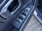Kia Sorento Hybryda Plug -In , 7-os. ,  265 KM , 4WD , Gwarancja do 2031 - 11