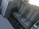 Kia Sorento Hybryda Plug -In , 7-os. ,  265 KM , 4WD , Gwarancja do 2031 - 13
