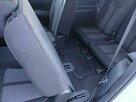 Kia Sorento Hybryda Plug -In , 7-os. ,  265 KM , 4WD , Gwarancja do 2031 - 14